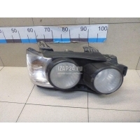 Фара правая GM Aveo (T300) (2011 - 2015) 96831062