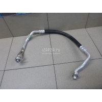 Трубка кондиционера GM Aveo (T300) (2011 - 2015) 95277186