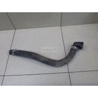 Патрубок отопителя GM Aveo (T300) (2011 - 2015) 96958210