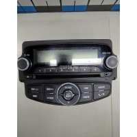 Магнитола GM Aveo (T300) (2011 - 2015) 94522461