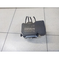 Блок ABS (насос) GM Aveo (T300) (2011 - 2015) 95230587