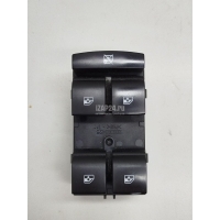 Блок управления стеклоподъемниками GM Aveo (T300) (2011 - 2015) 95188246