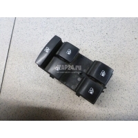 Блок управления стеклоподъемниками GM Aveo (T300) (2011 - 2015) 95188246