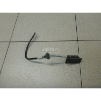 Кнопка открывания багажника GM Aveo (T300) (2011 - 2015) 96940890
