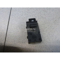 Кнопка стеклоподъемника GM Aveo (T300) (2011 - 2015) 95188249