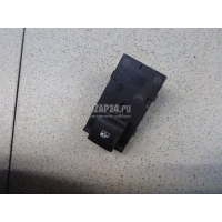 Кнопка стеклоподъемника GM Aveo (T300) (2011 - 2015) 95188249