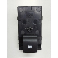 Кнопка стеклоподъемника GM Aveo (T300) (2011 - 2015) 95188249
