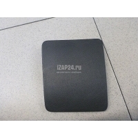 Крышка блока предохранителей GM Aveo (T300) (2011 - 2015) 95234987