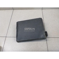 Крышка блока предохранителей GM Aveo (T300) (2011 - 2015) 95383537