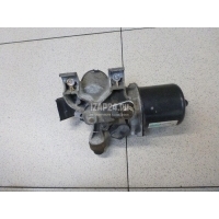 Моторчик стеклоочистителя передний GM Aveo (T300) (2011 - 2015) 94525906