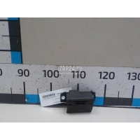 Ручка открывания багажника GM Spark (2010 - 2015) 96617924