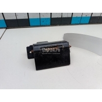 Ручка открывания багажника GM Spark (2010 - 2015) 96617924