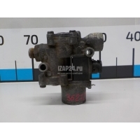 Кран ABS Wabco Eurotrakker 2005 4721950160