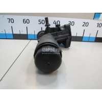 Корпус масляного фильтра VAG Sharan (2004 - 2010) 038115389B