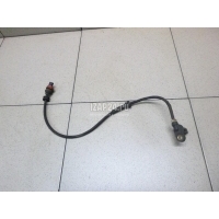 Датчик ABS передний VAG Sharan (2004 - 2010) 7M3927807M