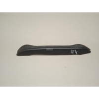 Накладка (кузов наружные) Mercedes Benz C207 E-Coupe (2009 - 2016) 2078260024