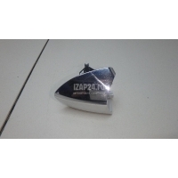 Накладка ручки наружной Mercedes Benz C207 E-Coupe (2009 - 2016) 20476006209999