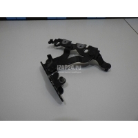 Петля капота правая Mercedes Benz C207 E-Coupe (2009 - 2016) 2048800228