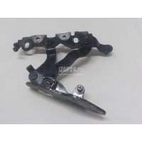 Петля капота правая Mercedes Benz C207 E-Coupe (2009 - 2016) 2048800228