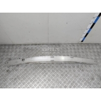 Усилитель переднего бампера Mercedes Benz C207 E-Coupe (2009 - 2016) 2046205834