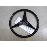 Эмблема Mercedes Benz C207 E-Coupe (2009 - 2016) 0008171416