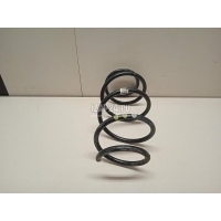Пружина передняя Mercedes Benz C207 E-Coupe (2009 - 2016) 2043212204
