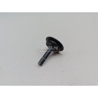 Втулка подушки радиатора Mercedes Benz C207 E-Coupe (2009 - 2016) 0009912595