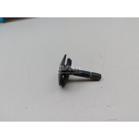 Втулка подушки радиатора Mercedes Benz C207 E-Coupe (2009 - 2016) 0009912595
