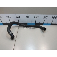 Патрубок Mercedes Benz C207 E-Coupe (2009 - 2016) 2128304696