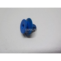 Крепеж (клоп) Mercedes Benz C207 E-Coupe (2009 - 2016) 0009910598