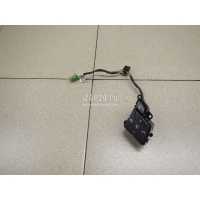Блок кнопок Mercedes Benz C207 E-Coupe (2009 - 2016) 21854002629107