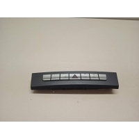 Блок кнопок Mercedes Benz C207 E-Coupe (2009 - 2016) 2079058601