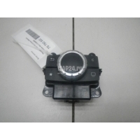 Блок кнопок Mercedes Benz C207 E-Coupe (2009 - 2016) 2129009828