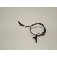 Датчик ABS передний Mercedes Benz C207 E-Coupe (2009 - 2016) 2079057701