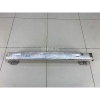 Усилитель заднего бампера Citroen-Peugeot DS4 (2011 - 2015) 9687250780