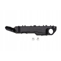 Kia oe 86513 - a2000 крепление каретка бампера