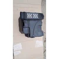 Renault scenic iv в сборе пуска akumulatora 165551527r 237065517r
