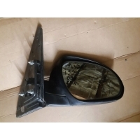 Hyundai i30 i - 30 i 1 07 - 8pin зеркало правое