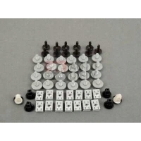 Volkswagen oe 3c0898625