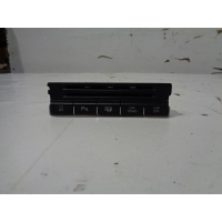 Панель переключателей 5n2927132e volkswagen tiguan i