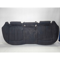 Диван задняя материал audi a4 b9 8w0885375a