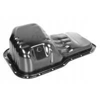 Чаша масляный toyota avensis t22 01.00 - 03.03