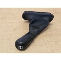Рукоятка кпп volvo v50 s40 c30 c70 2004 - 2012