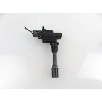 Катушка mazda premacy cp 2.0 fs7e