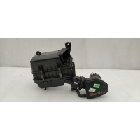 Mitsubishi outlander 3 iii 15 - 2.4b корпус фильтра воздушный fl27