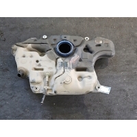 Бачёк топлива бак toyota avensis iii t29 t27 2.0 d4d