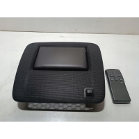 Блок экран дисплей навигации piot volvo v50 2004 - 8651196 - 1