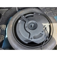 Opel мокко 12 - 19r система звуковой bose комплект динамики усилитель