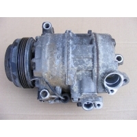 Компрессор кондиционера bmw m52 m54 320i 323i 325i 328i 330i 6916232