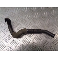 Трубки воздушный opel vectra c 2.2 dti 24418236